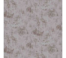 Wallpaper Erisman 10238-37 0.53x10 m