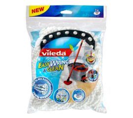 Mop replacement for mops "Easy Wring" VILEDA