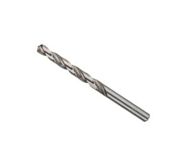 Twist drill for metal Bosch 1 HSS-G 10x87x133 mm