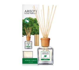 Home flavor Areon Nordic forest 03809 150 ml