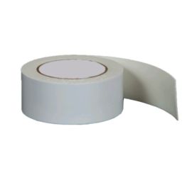 Double-sided adhesive tape on a foam base Boss Tape  24mmx10m