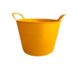 Flexible paint bucket Premier 26 l