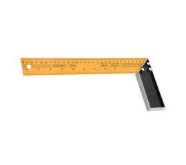 Angle bar TOLSEN 35080 25 cm
