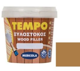 Putty for wood Evochem Tempo Wood Filler 200 g teak