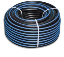 Technical hose Bradas RH40101650 10x16 mm