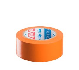 Soft tape for plastering #397 Scley 0320-973338 38 mm x 33 m