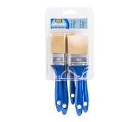 Set of brushes Hardy 0280-060005 5 pc