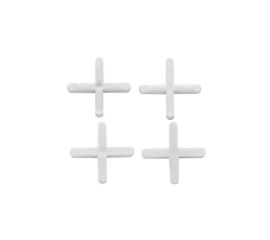 Remote crosses Hardy 2040-660050 5 mm