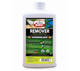 Solvent/paint remover Vernilac Remover 750 мл