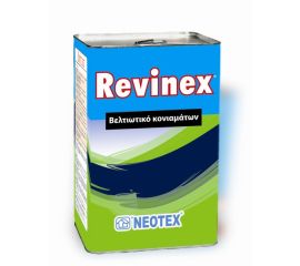 Универсальная сополимерная эмульсия Neotex Revinex 1 кг