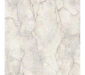 Wallpaper Erisman 10237-02 0.53x10 m