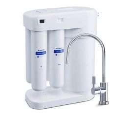 Drinking water dispenser AQUAPHOR DWM-101
