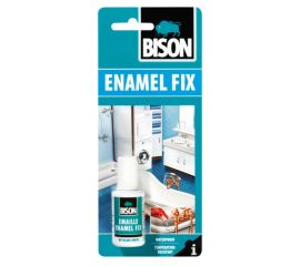 Adhesive for enamel Bison Enamel Fix 20 ml