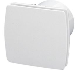 Вентилятор для ванной комнаты Europlast EXTRA T120