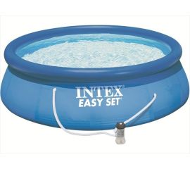 Бассейн надувной Pool easy set up  475X84 см