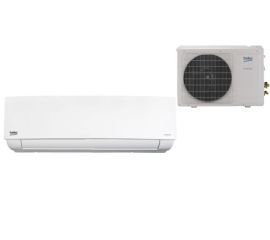 Air Condicioner invertor BEKO 9000BTU BHIN 090/091 INV (external + internal)
