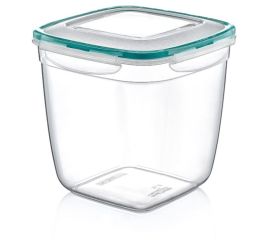 Container for products Irak Plastik Fresh box LC-160 3.6 l