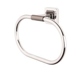 Кольцо для полотенец Tema Local Ring Towel Bar Titan Model 71508-2