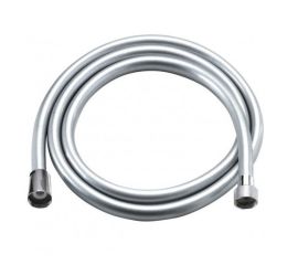 Shower hose Tucai Platinum F 1/2 - 175 cm
