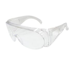 Защитные очки Shu Gie 9156W