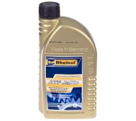 Трансмиссионное масло Rheinol ATF Jako 1 l
