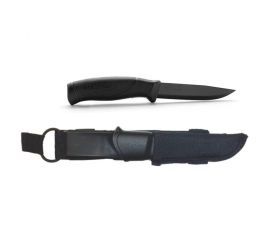 Нож Morakniv Companion BlackBlade 12351