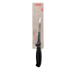 Нож RONIG 1410-013