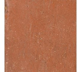 Tile Geotiles Terracotta Red 150x150 mm