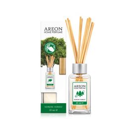 Home flavor Areon Nordic forest 75247 85 ml