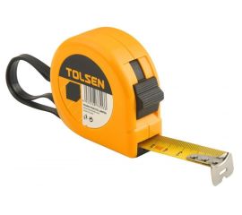 Измерительная рулетка Tolsen TOL1845-35991 3 м