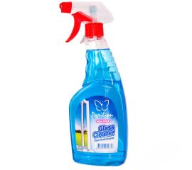 Glass cleaner Papilion 550 ml