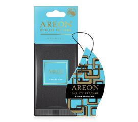 Ароматизатор Areon Premium