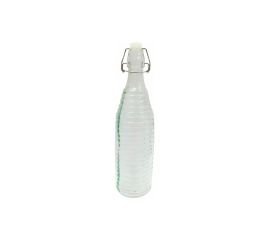 Bottle with cap Levori 25804-30 1 L