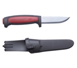 Knife Morakniv Pro C Allround Knife, Carbon Steel