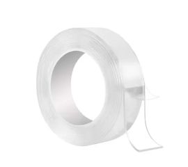 Reusable washable double-sided tape Boss Tape 19mmx1m