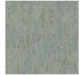 Vinyl wallpaper Fipar R22333 1.06x10.05 m