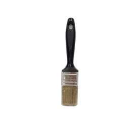 Paint brush with plastic handle KANA 236015 1.5" 35 mm