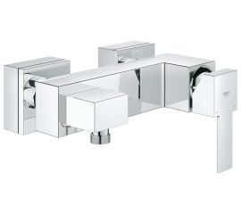 Shower mixer Grohe Sail Cube 23437000