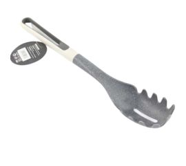 Spoon plastic DongFang M4017 20344