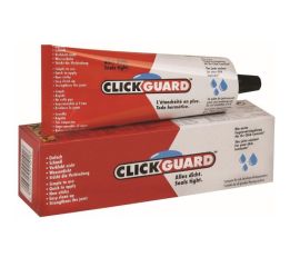 Sealant for laminate/parquet Click Guard MUCG
