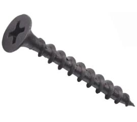 Self-tapping screw for wood 3.5x16mm 1000pcs GU15002-2004