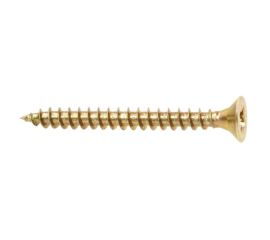 Metal screw Wkret-met BWK-50070 5х70 9 pcs.