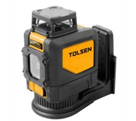 Самовыравнивающийся лазерный уровень Tolsen TOL1596-35154