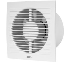 Вентилятор для ванной комнаты Europlast EXTRA EE150
