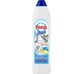 Surface cleaner Peros cream 750 ml