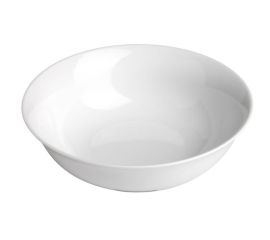 Глубокая тарелка  MODESTA 18 см
