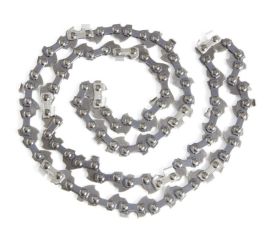 Chainsaw chain AL-KO 127203 38 cm