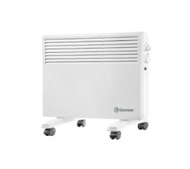 Electric convector  Thermex Spot 1000M 1000W