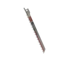 Reciprocating saw blade Aeg SZ BL 4932323801 152X4.2 mm 2 pcs
