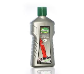 Antifreeze red Plenty -30 С 1l P290